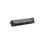 Kyocera TK5195 Toner Preto - Compatível