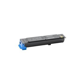 Kyocera TK5195 Toner Cyan - Compatível