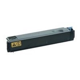 Kyocera TK520 Toner Preto - Compatível