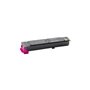 Kyocera TK5215 Toner Magenta - Compatível