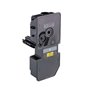 Kyocera TK5220/TK5230 Toner Preto - Compatível