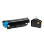 Kyocera TK5270 Toner Cyan - Compatível
