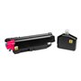 Kyocera TK5270 Toner Magenta - Compatível