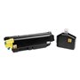 Kyocera TK5270 Toner Amarelo - Compatível