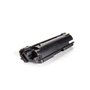 Kyocera TK590 Toner Preto - Compatível