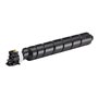 Kyocera TK6325 Toner Preto - Compatível