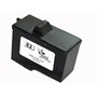 Lexmark 82 Tinteiro Preto - Compatível