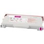 Lexmark C510 Tinteiro Magenta - Compatível
