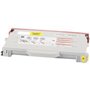 Lexmark C510 Tinteiro Amarelo - Compatível
