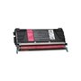 Lexmark C734/C736/X738 Toner Magenta - Compatível