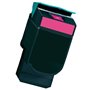 Lexmark CX310/CX410/CX510 Toner Magenta - Compatível