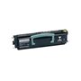 Lexmark X203/X204 Toner Preto - Compatível