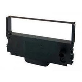 Wincor Nixdorf NP06/NP07/ND2050/ND2150/ND2250/TP06/TP07 Preta Cinta Matricial - Compatível