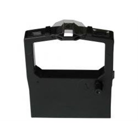 OKI ML182/ML280/ML3320 Preta Cinta Matricial - Compatível