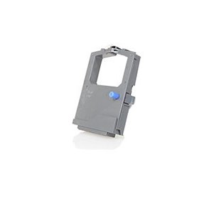 OKI ML5520/ML5521/ML5590/ML5591 Preta Cinta Matricial - Compatível