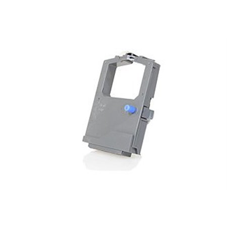 OKI ML5520/ML5521/ML5590/ML5591 Preta Cinta Matricial - Compatível