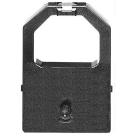 Panasonic KX-P1090 Preta Cinta Matricial - Compatível