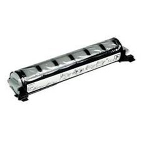Panasonic KX-FAT411X/KX-FAT92X/KX-FAT88X Toner Preto - Compatível