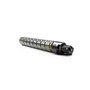 Ricoh Aficio MP-C2500/MP-C3000 Toner Preto - Compatível