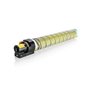 Ricoh Aficio MP-C300/MP-C400/MP-C401 Toner Amarelo - Compatível