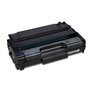 Ricoh Aficio SP377 Toner Preto - Compatível