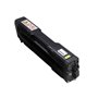 Ricoh Aficio SP-C221N Toner Amarelo - Compatível