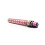 Ricoh Aficio SP-C830DN/SP-C831DN Toner Magenta - Compatível