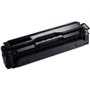 Samsung CLT-Y503L Toner Amarelo - Compatível