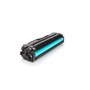 Samsung CLT-M505L Toner Magenta - Compatível