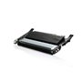 Samsung CLP360/CLX3305 Toner Preto - Compatível