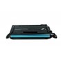 Samsung CLP600/CLP650 Toner Magenta - Compatível