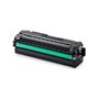 Samsung CLP680/CLX6260 Toner Magenta - Compatível
