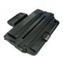 Samsung ML2850 Toner Preto - Compatível