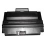 Samsung ML3470 Toner Preto - Compatível