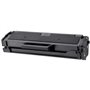 Samsung MLT-D101S Toner Preto - Compatível