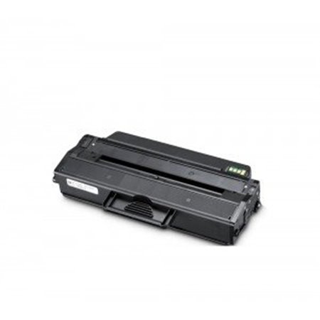 Samsung MLT-D103L/MLT-D103S Toner Preto - Compatível