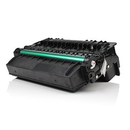 Samsung MLT-D203E Toner Preto - Compatível