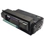 Samsung MLT-D203U Toner Preto - Compatível