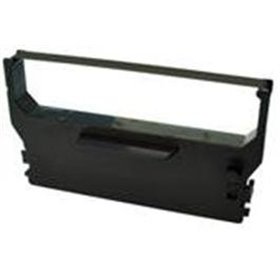 Star MP330/MP334/MP334S/MP335/RC330P/RC330B Preta Cinta Matricial - Compatível