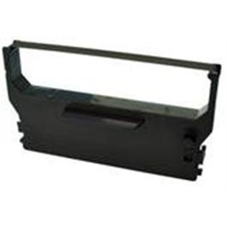 Star MP330/MP334/MP334S/MP335/RC330P/RC330B Preta Cinta Matricial - Compatível