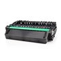 Xerox WorkCentre 3315/3325 Toner Preto - Compatível