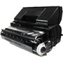 Xerox Phaser 4510 Toner Preto - Compatível