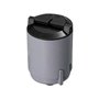 Xerox Phaser 6110 Toner Preto - Compatível