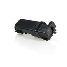 Xerox Phaser 6140 Toner Preto - Compatível
