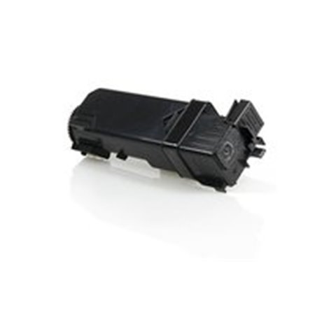 Xerox Phaser 6140 Toner Preto - Compatível