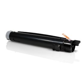 Xerox Phaser 6250 Toner Preto - Compatível
