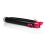Xerox Phaser 6250 Toner Magenta - Compatível