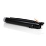 Xerox Phaser 6350 Toner Preto - Compatível