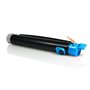 Xerox Phaser 6350 Toner Cyan - Compatível