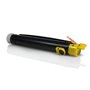 Xerox Phaser 6350 Toner Amarelo - Compatível
